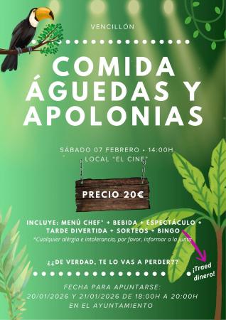 Image WhatsApp Image 2026-01-20 at 08.22.52 (1)