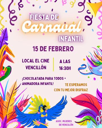 Image WhatsApp Image 2026-02-02 at 14.56.51