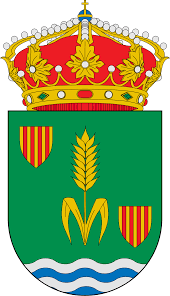 Imagen Escudo