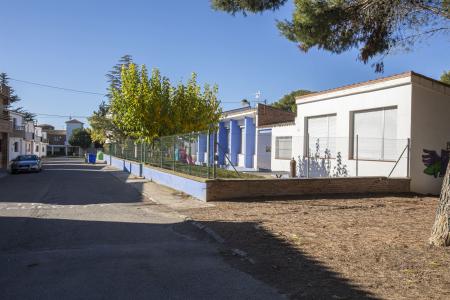 Imagen Escuela Municipal Infantil "Lupita"